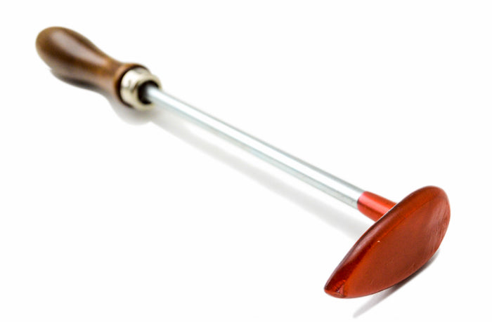 Kemper TT1 Turning Tool image 2