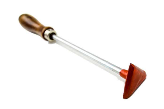 Kemper TT3 Turning Tool image 2