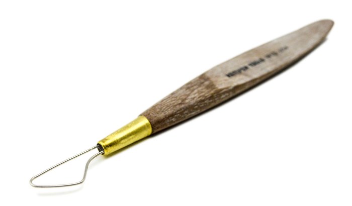 Kemper W1D Combo Wire and Wood Tool image 2