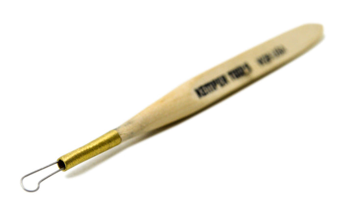 Kemper W26 Combo Wire and Wood Tool image 2