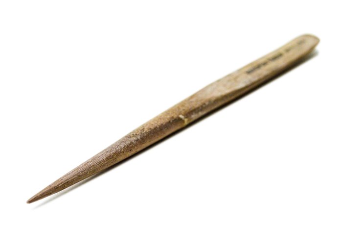 Kemper WT11 Wood Modeling Tool image 3