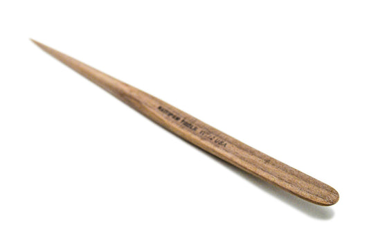 Kemper WT12 Wood Modeling Tool image 1