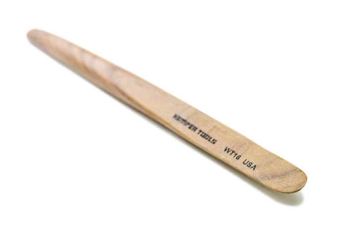 Kemper WT16 Wood Modeling Tool image 3