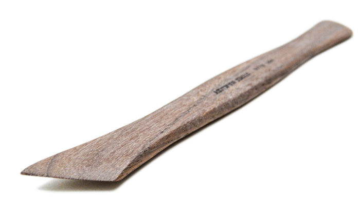 Kemper WT18 Wood Modeling Tool image 3