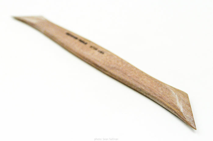 Kemper WT20 Wood Modeling Tool image 3