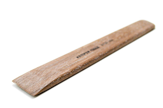 Kemper WT29 Wood Modeling Tool image 1