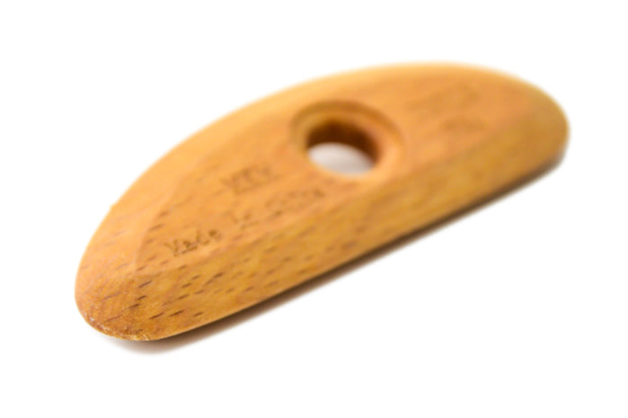 MKM W3a Wood Rib image 2