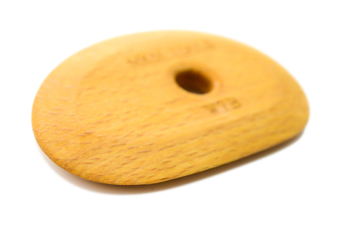 MKM W7b Wood Rib image 2