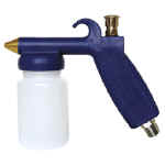 bigceramicstore-com,Air Hose for Paasche L and 62 Sprayer,Paasche,Tools - Airbrushes