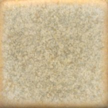 bigceramicstore-com,Coyote Cone 6 Glaze Toshi Brown 027,Coyote,Glazes