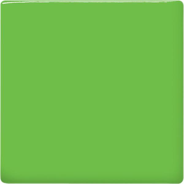 Amaco-TP-43-Green-Leaf