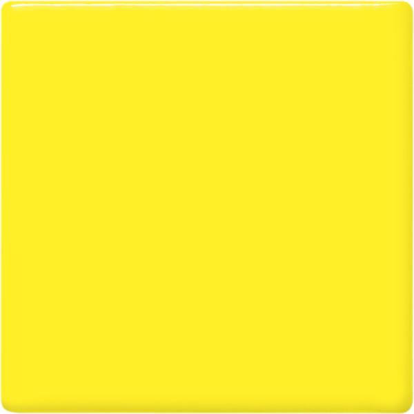 Amaco-TP-60-Lemon