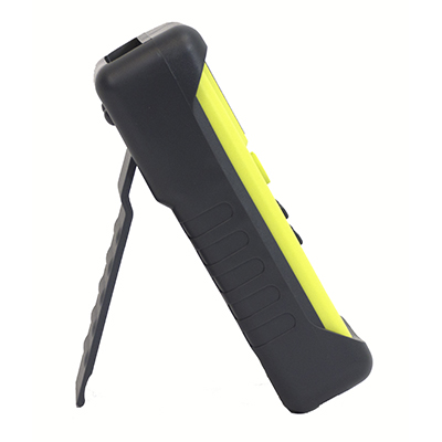 TPI Digital Pyrometer for Olympic Kilns