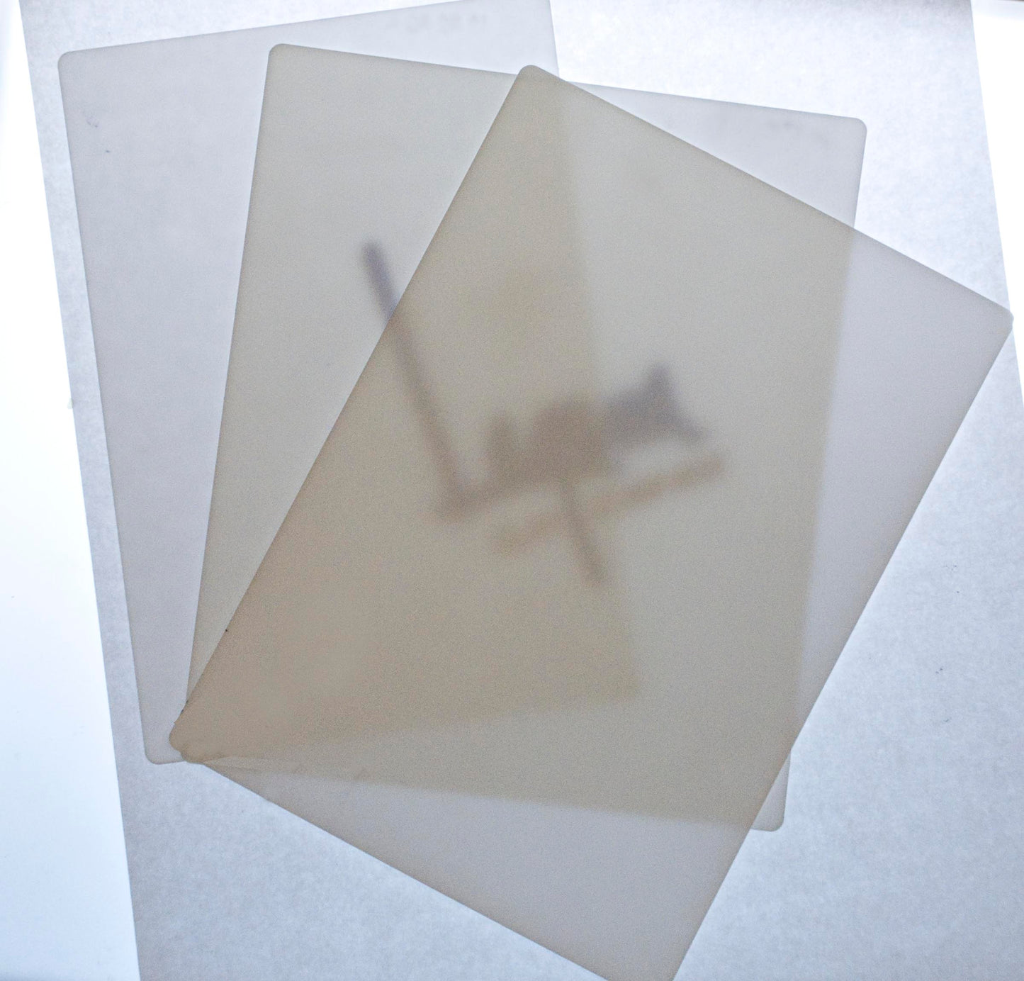 Laguna Ceramic Canvas image 6