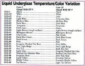 bigceramicstore-com,Amaco Underglaze LUG52 Peach,Amaco,Glazes - Underglazes