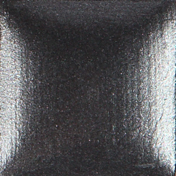 bigceramicstore-com,Duncan Ultra Metallic Pewter UM955,Duncan,Glazes