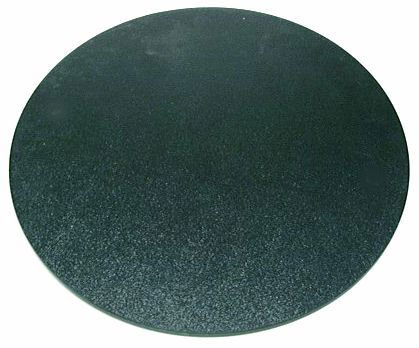 bigceramicstore-com,Amaco Plasti-Bats, Undrilled,Amaco,Bats - Undrilled