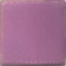 bigceramicstore-com,Coyote Cone 6 Glaze Violet 054,Coyote,Glazes