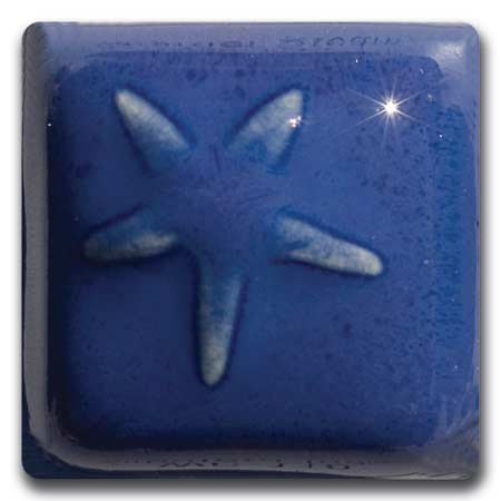 Laguna Mystic Turbulent Indigo (SO) WC110 image 2