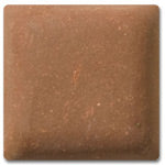 Laguna Clay WC410 Red Stone