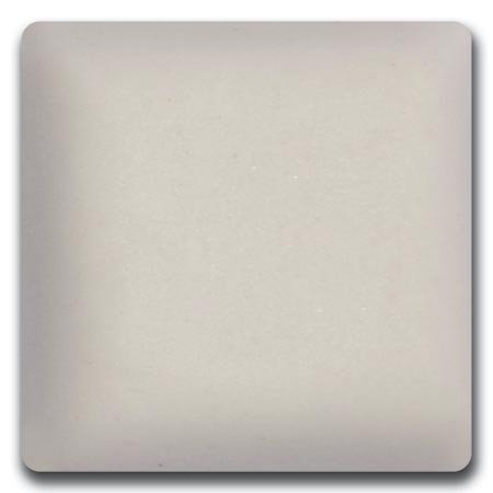 bigceramicstore-com,Frost Porcelain Cone 6 50#  (was S3126),Laguna,Clay - Dry