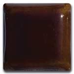 bigceramicstore-com,Laguna Glaze Cone 10 Blue Brown WC557 (O),Laguna,Glazes - High-fire