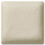 Laguna Clay WC841 Danish White