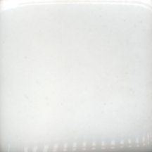 bigceramicstore-com,Coyote Cone 6 Glaze White 023,Coyote,Glazes