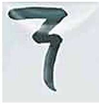 bigceramicstore-com,Duncan Precious Metals Overglaze White Gold OG802,Duncan,Glazes - Overglazes