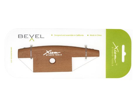 Xiem X-Bevel image 4