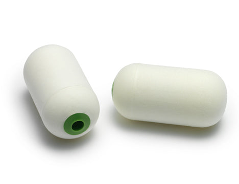 Xiem X-Sponge image 3