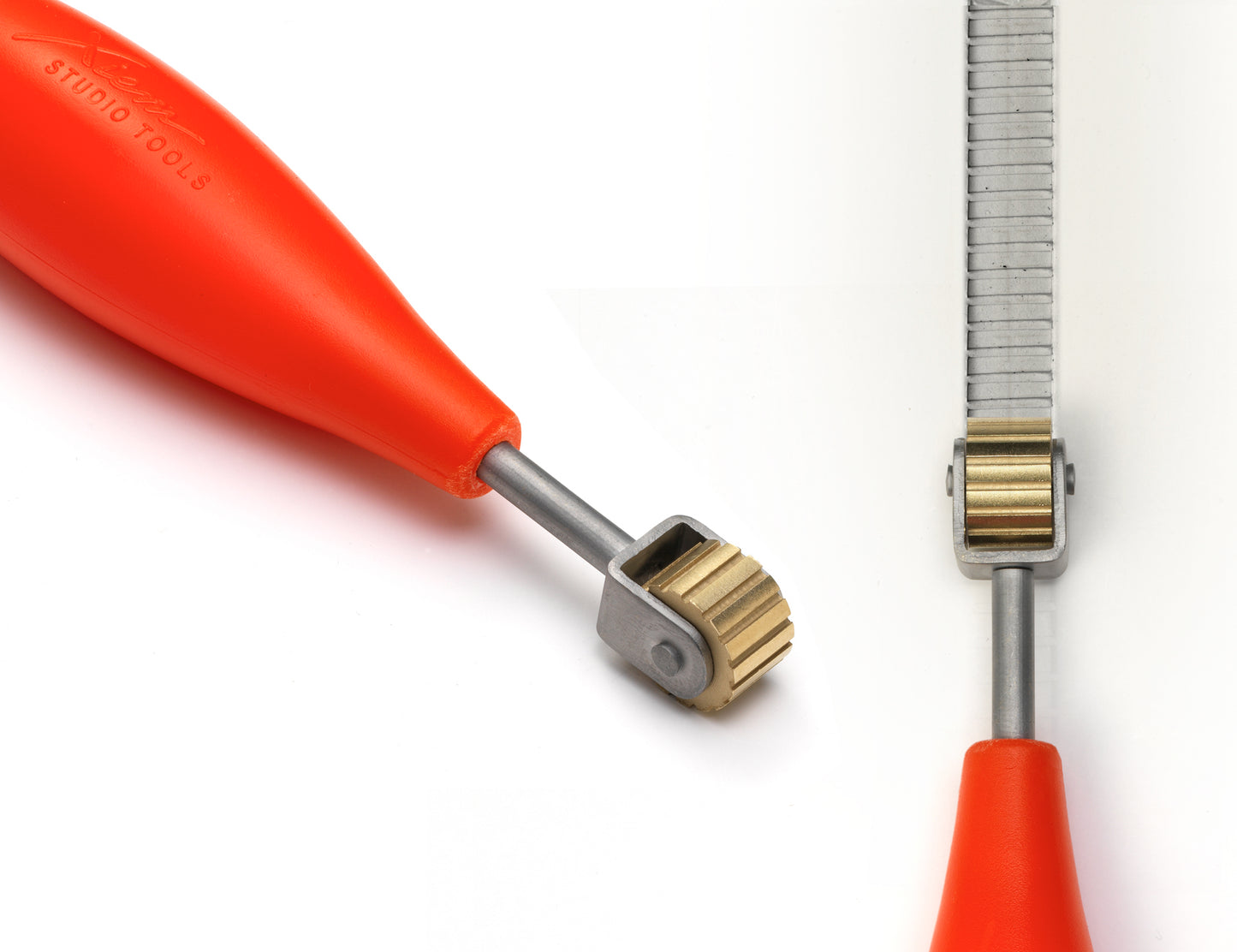 Xiem Art Roller Detailing 10 image 1