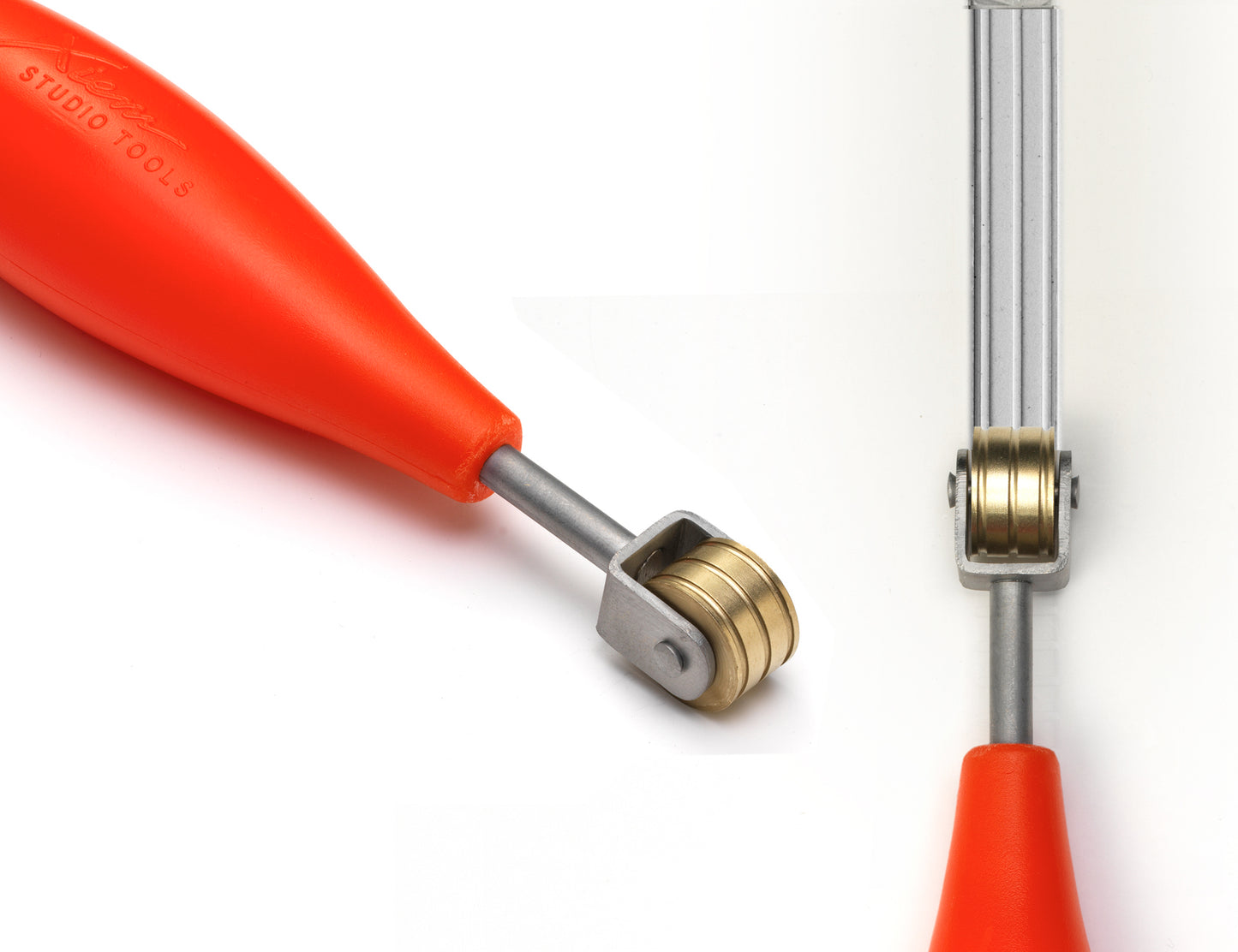 Xiem Art Roller Detailing 11 image 1