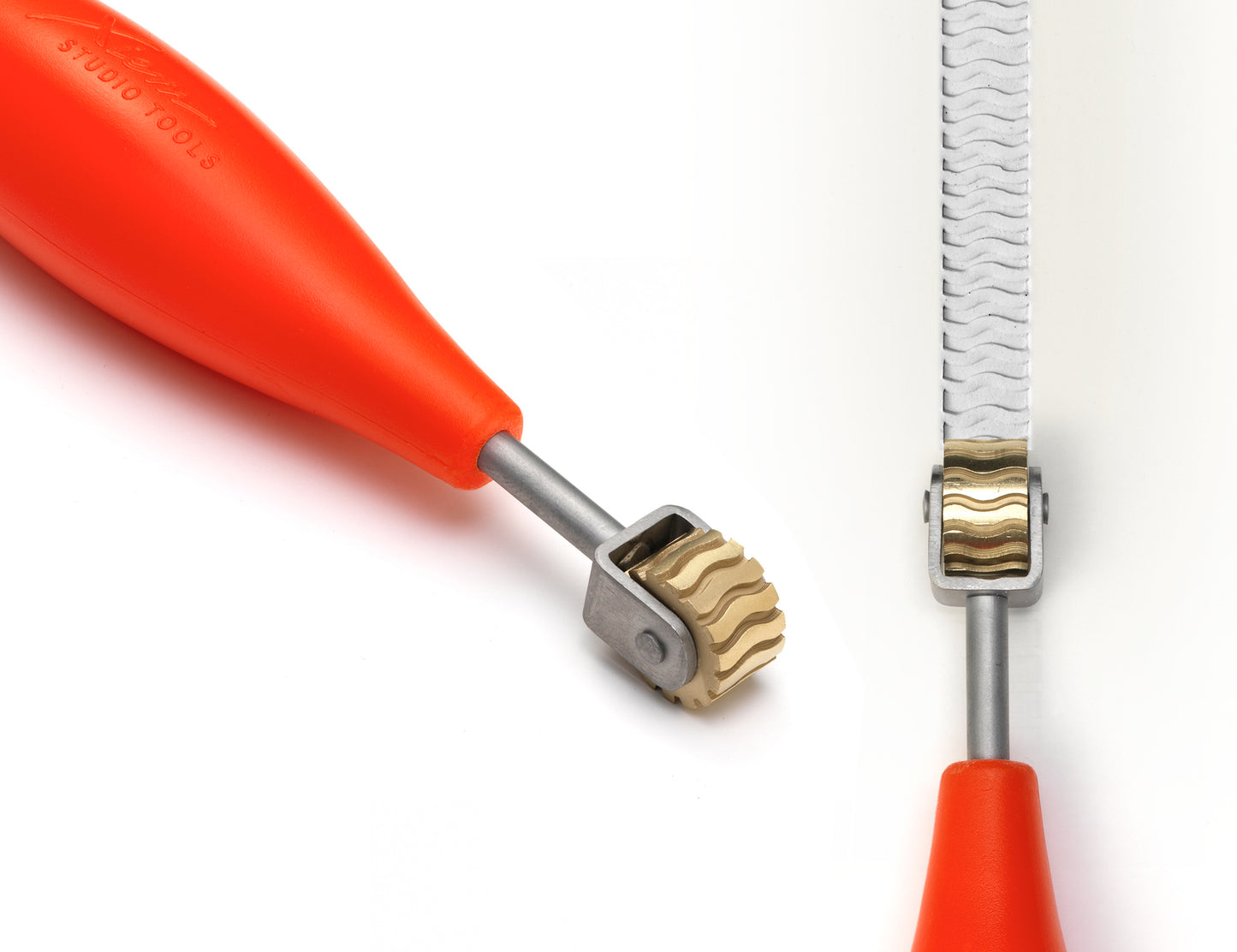 Xiem Art Roller Detailing 2 image 1