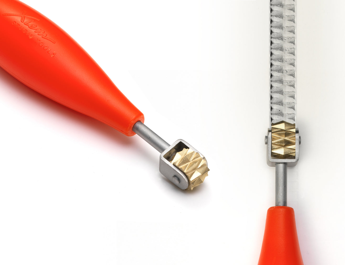 Xiem Art Roller Detailing 5 image 1