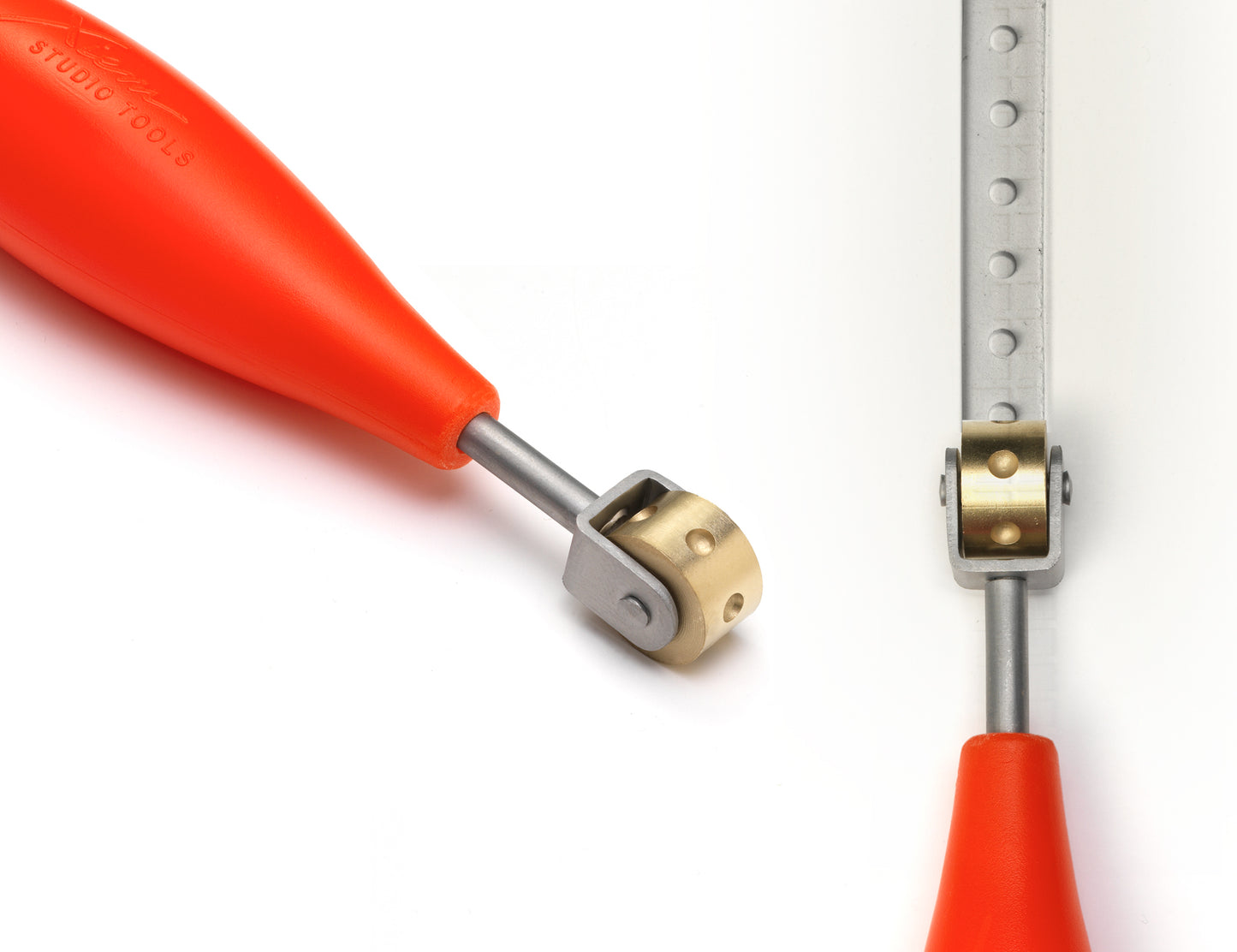 Xiem Art Roller Detailing 6 image 1