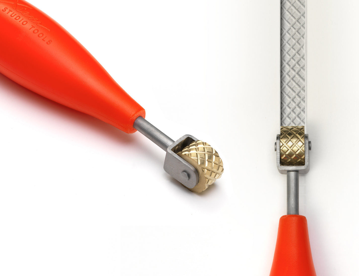 Xiem Art Roller Detailing 7 image 1