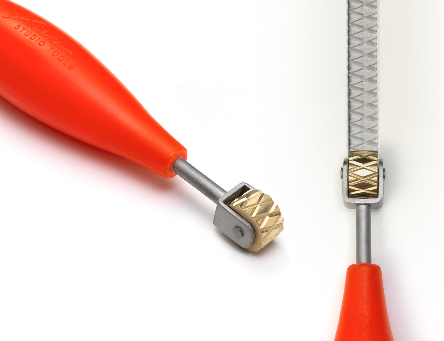 Xiem Art Roller Detailing 9 image 1