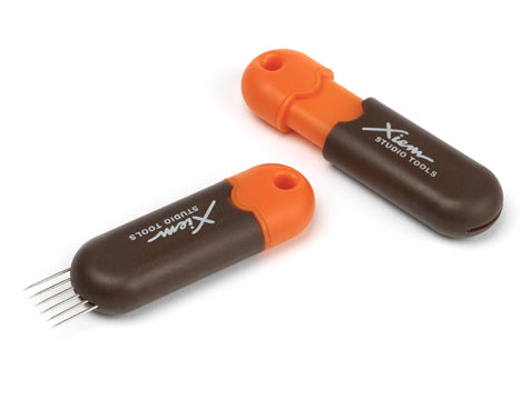 Xiem Retractable Scoring Tool image 1