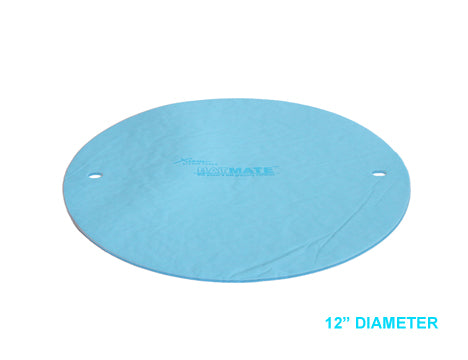 bigceramicstore-com,Xiem Batmate,Xiem,Tools - Throwing