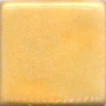 bigceramicstore-com,Coyote Cone 6 Glaze Yellow Orange 025,Coyote,Glazes