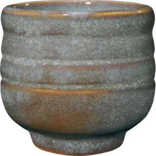 bigceramicstore-com,Amaco Potters Choice PC34 Light Sepia (AP)(O),Amaco,Glazes - Mid-fire