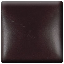 Spectrum Stoneware Dry Satin Black 1126 (10 lbs)