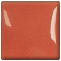 Spectrum Stoneware Dry Bright Red 1165 (10 lbs)