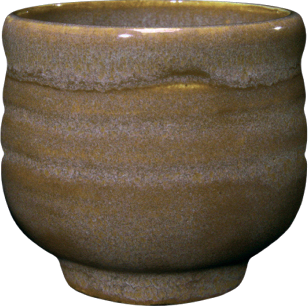Amaco F-Series Glaze F50 Rose , Big Ceramic Store, BigCeramicStore, pottery  supplies equipment –