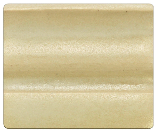 Spectrum Nova Stoneware Glazes - Cone 4-6 - Satin Clear  - 1502 image 1