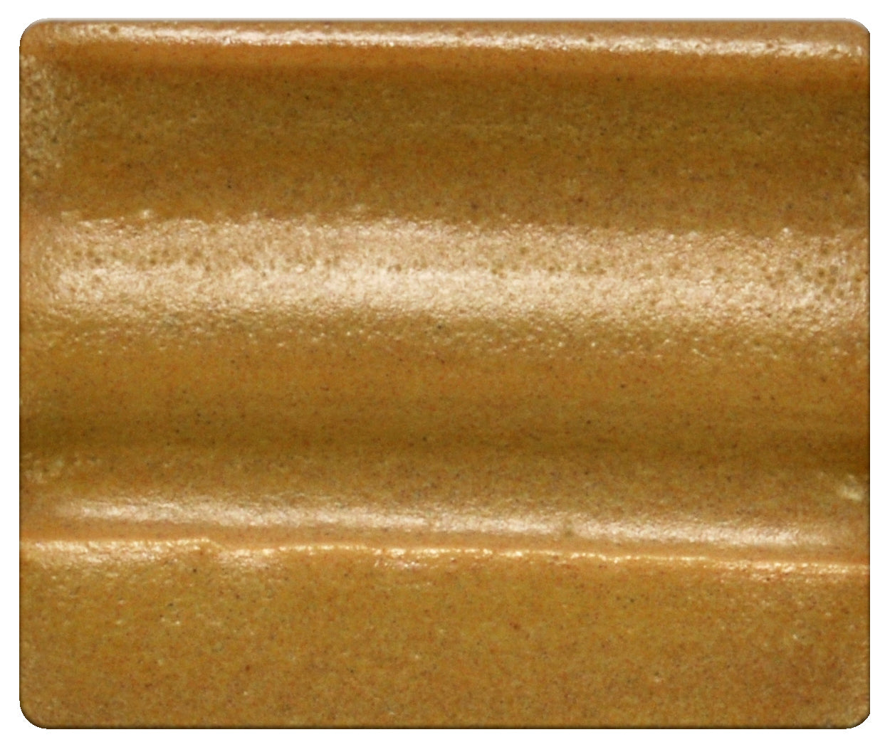 Spectrum Nova Stoneware Glazes - Cone 4-6 - Wet Sand  - 1535 image 1