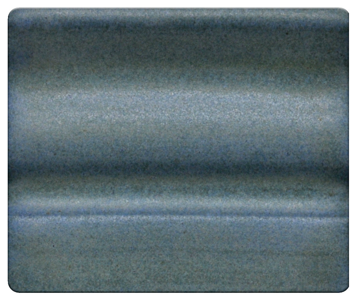 Spectrum Nova Stoneware Glazes - Cone 4-6 - Matte Blue  - 1540 image 1