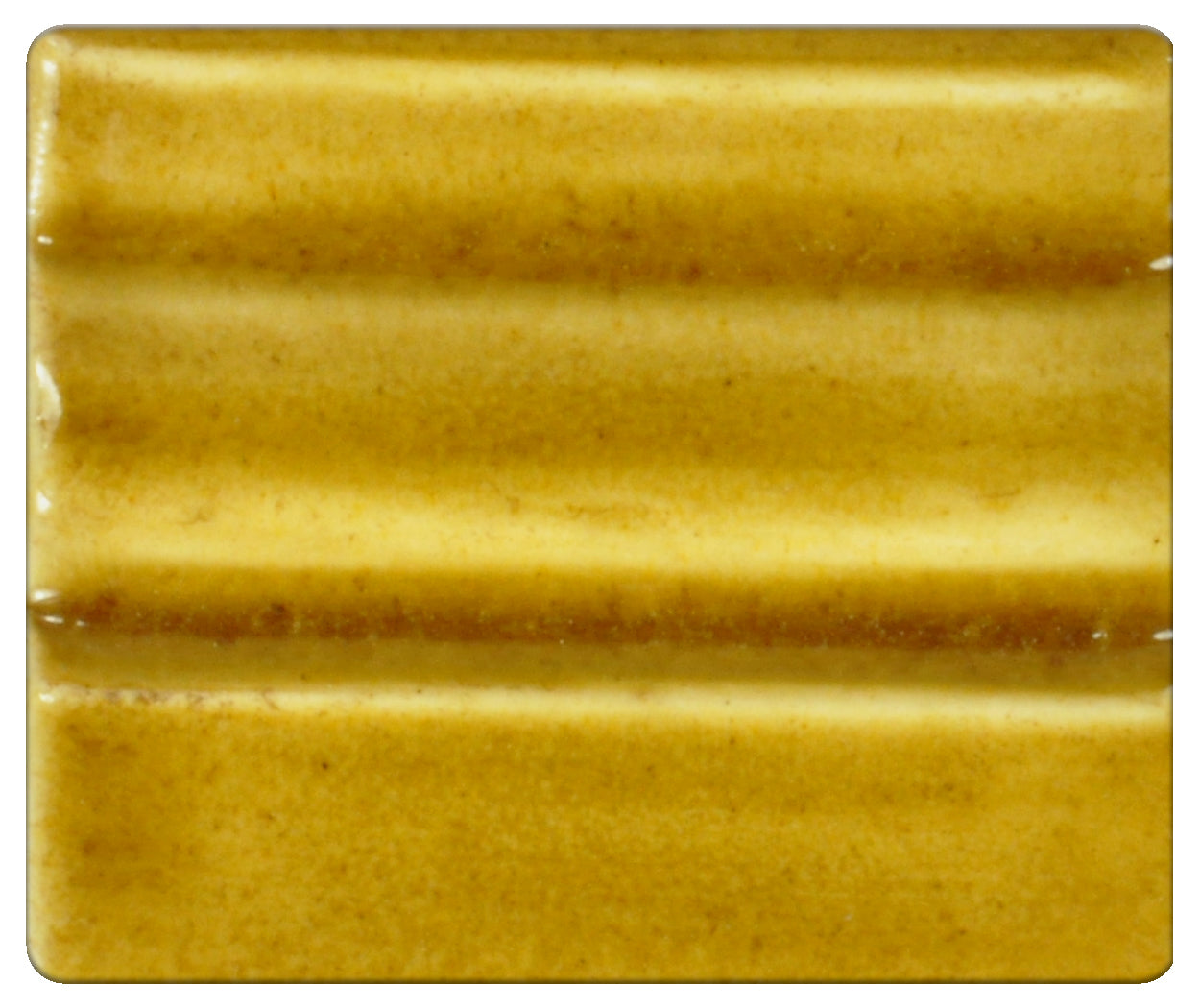 Spectrum Nova Stoneware Glazes - Cone 4-6 - Light Latte  - 1544 image 1