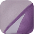 bigceramicstore-com,Amaco Velvet Underglazes V322 Purple,Amaco,Glazes - Underglazes